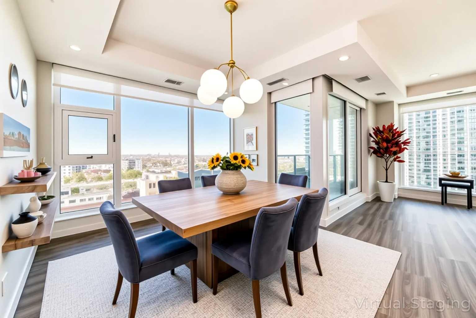 530 3 Street Se Unit 1204, Calgary, AB T2G 2L8