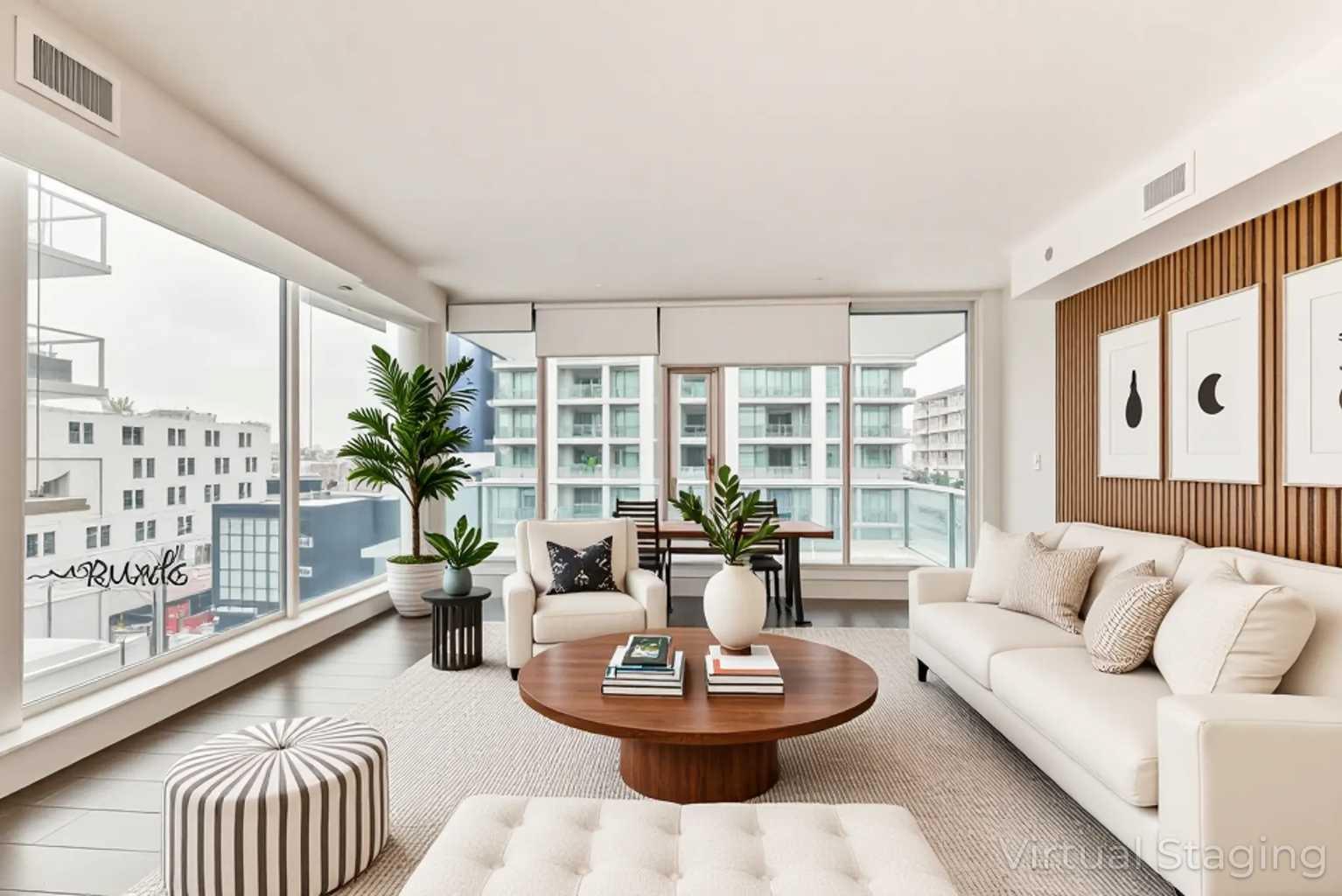 560 6 Avenue Se Unit 501, Calgary, AB T2G 1K7