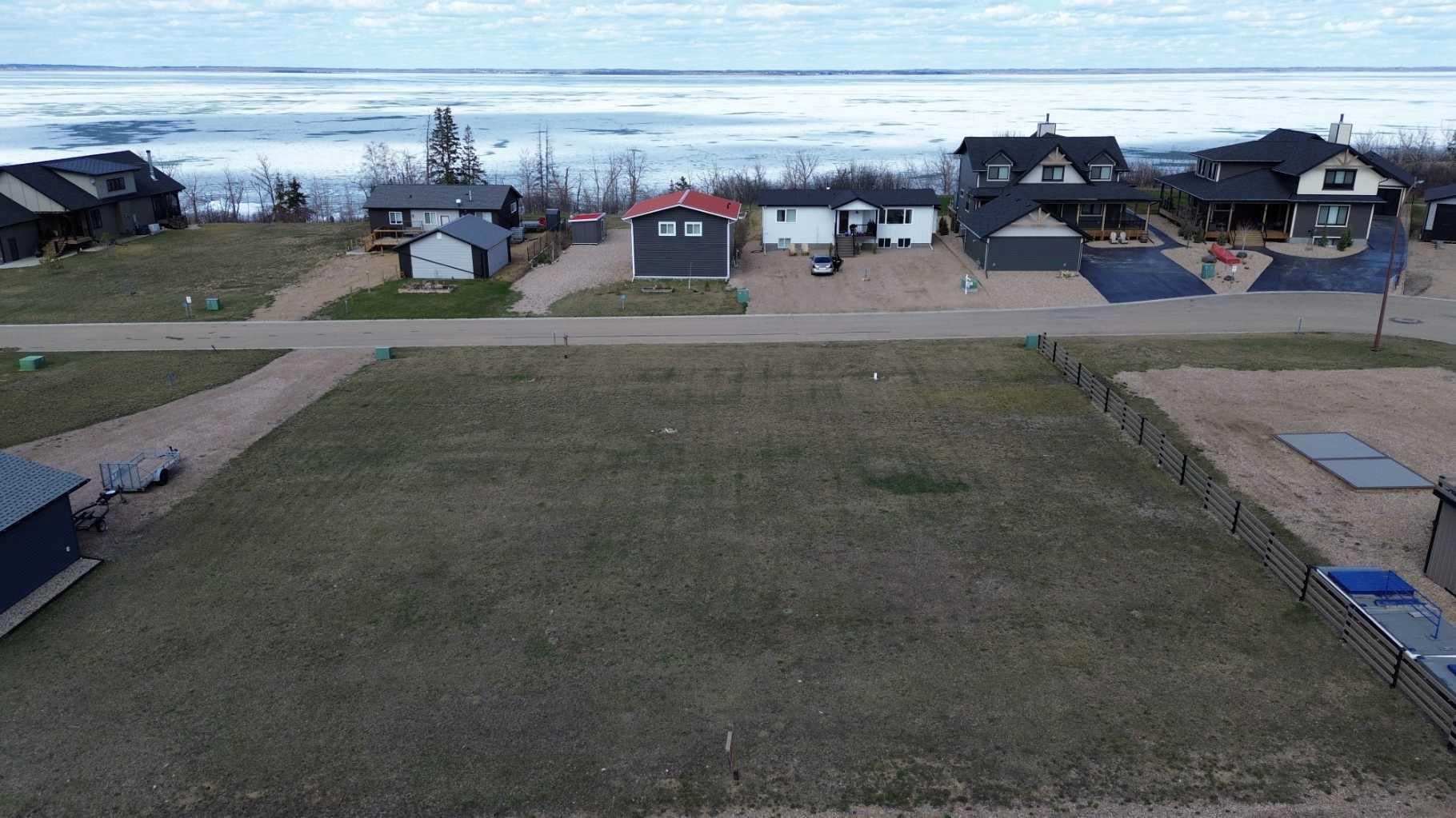 14 Marina View Closeen, Rural Stettler No. 6 County Of, AB T0C 2L0