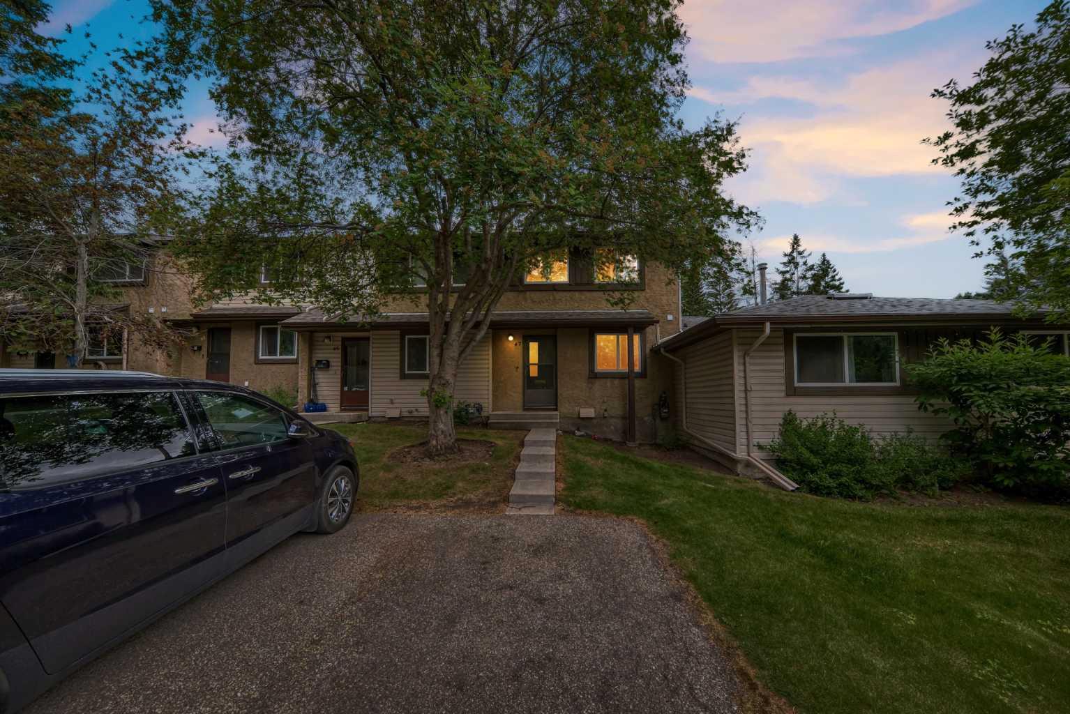 , Calgary, AB T2W 2T7 | MLS # | Houseful