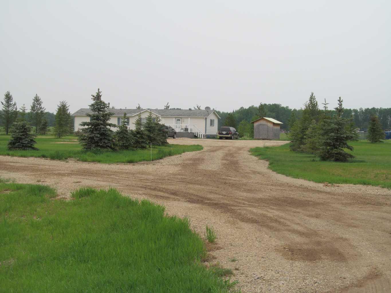 70034 Range Road 64a, Grovedale, AB T0H 1X0 MLS A2121921 Houseful