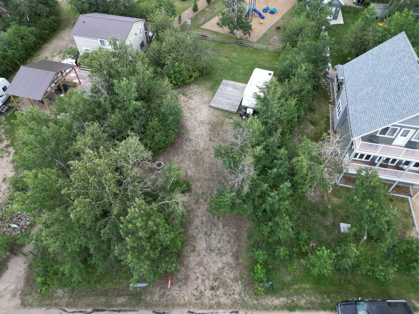 33 Sunset Ln, Rural Stettler No. 6 County Of, AB T0C 2L0