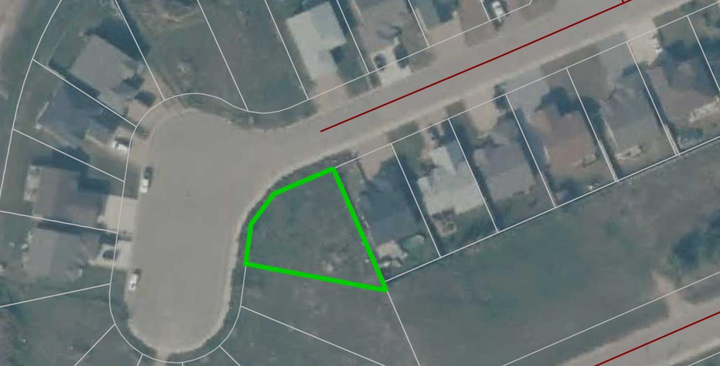 100 Avenue Unit 9625, Lac La Biche, AB T0A 2C0