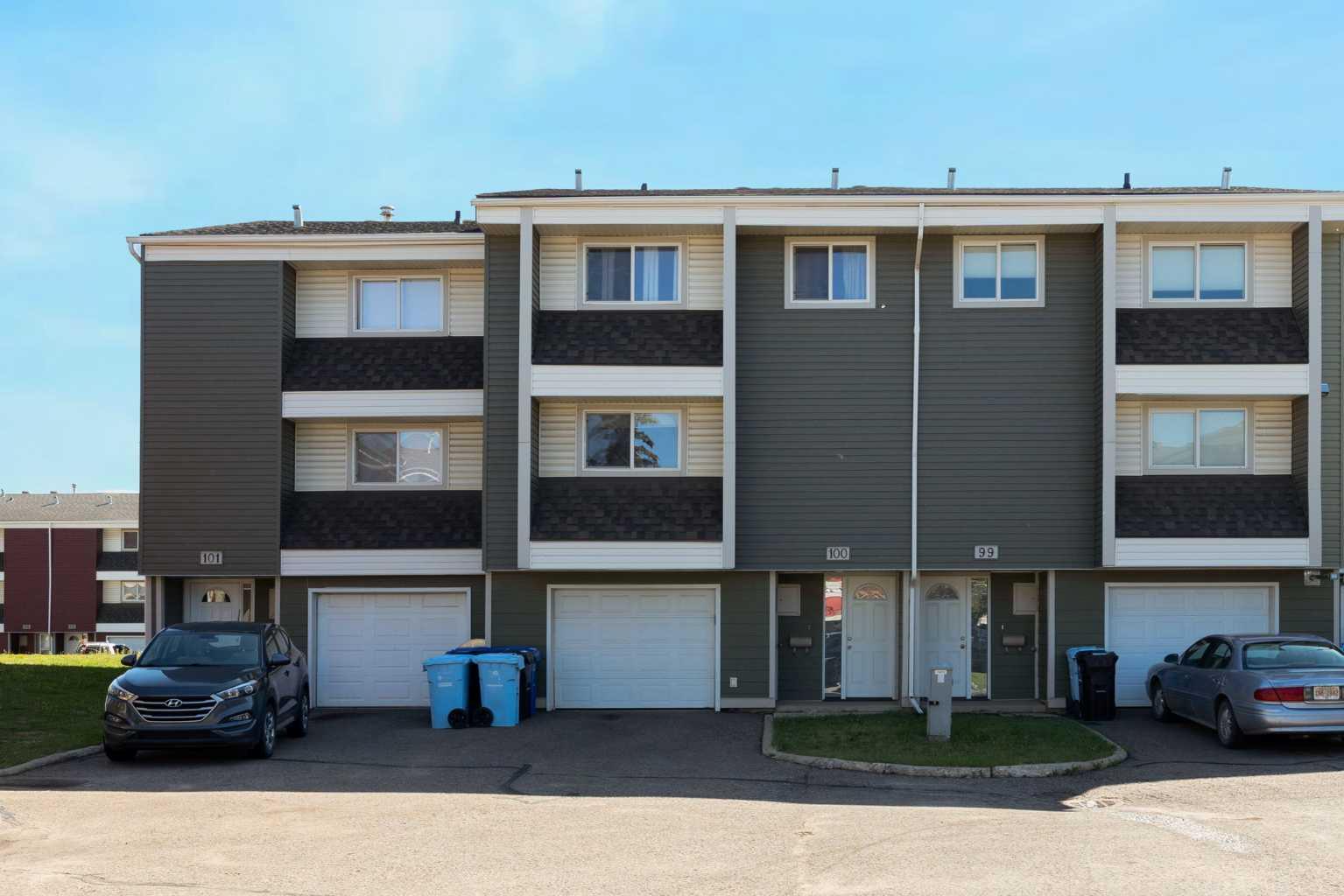 , FORT MCMURRAY, AB T9H 3S5 MLS Houseful