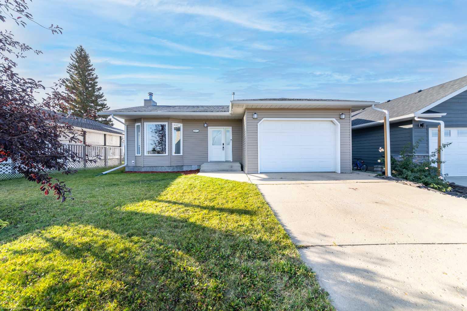 52 Avenue 4905, Kitscoty, AB T0B 2P0 MLS A2081906 Houseful