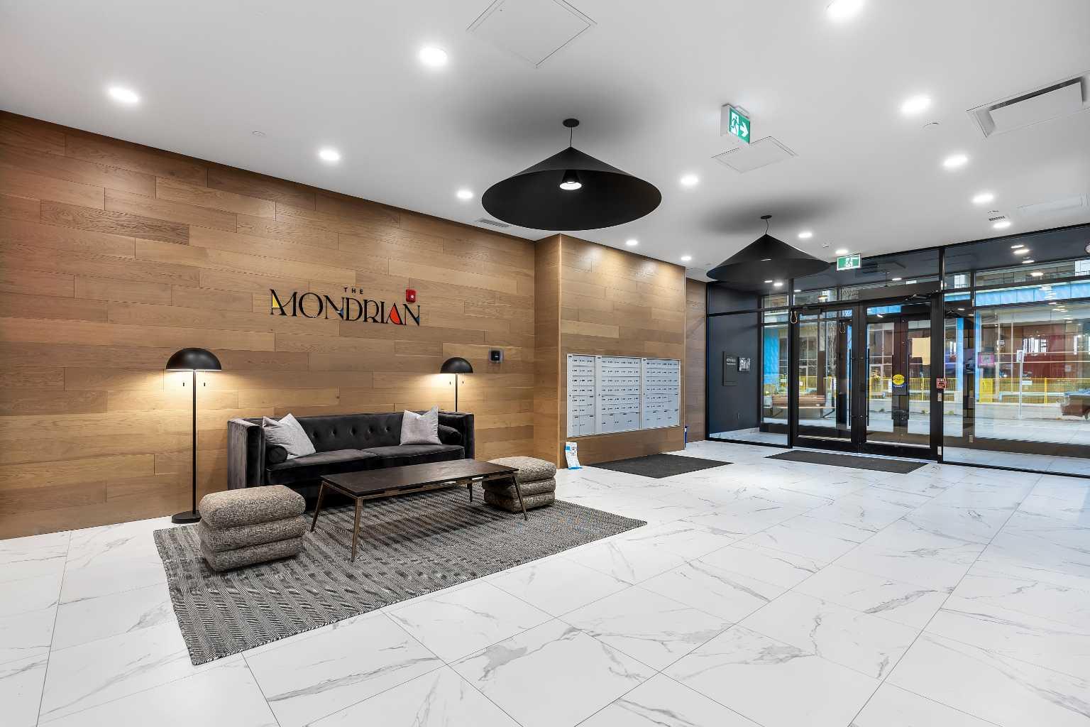 8230 Broadcast Avenue Sw Unit 613, Calgary, AB T3H 6M1