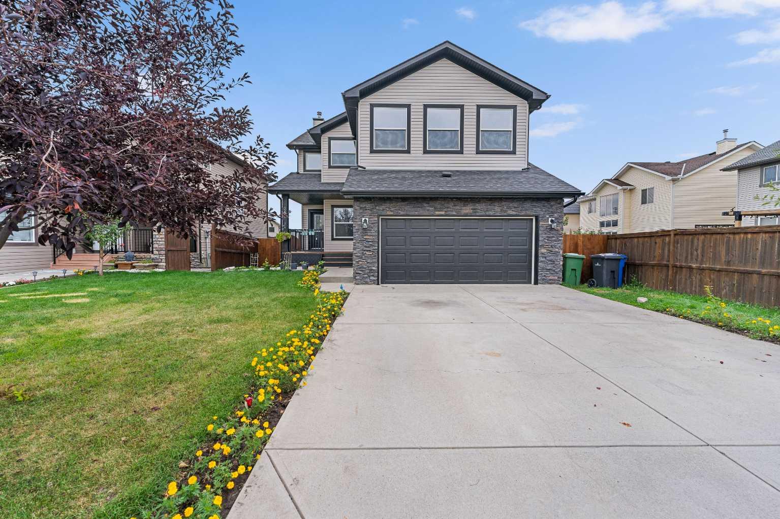 280 Windermere Dr, Chestermere, AB T1X 1S3