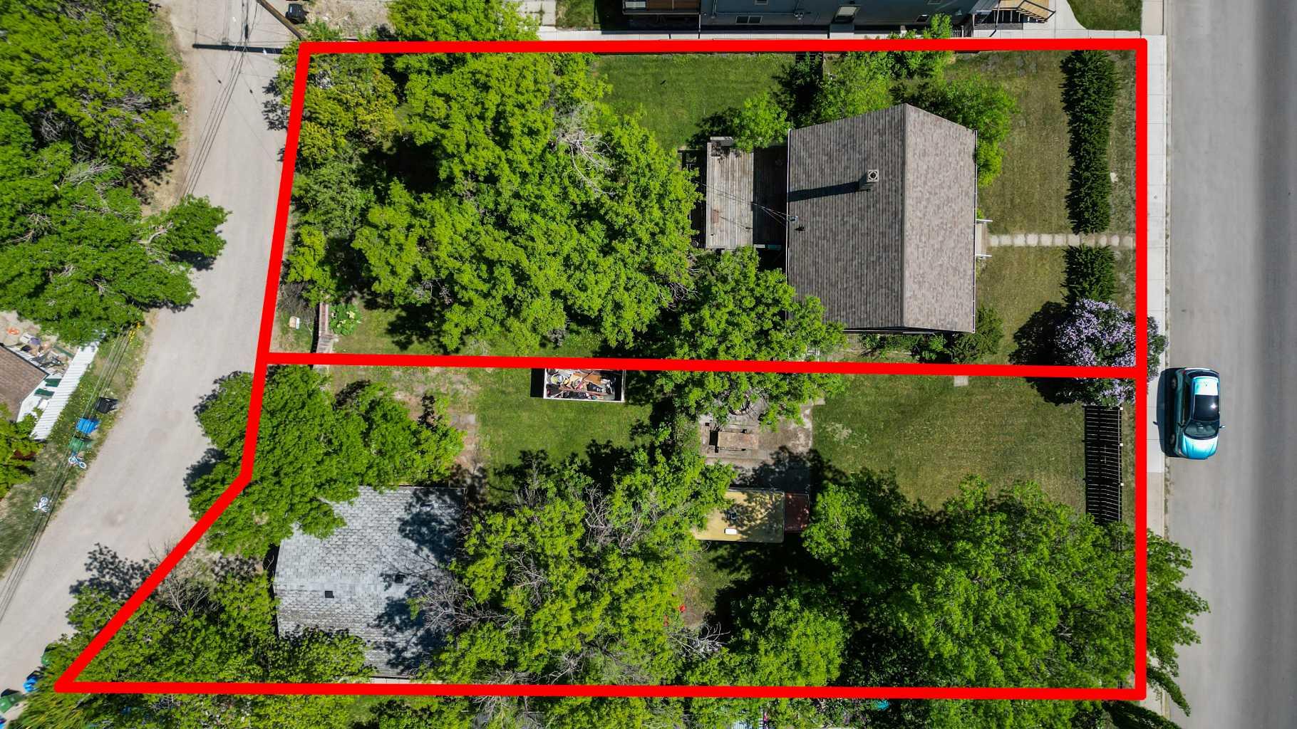 34 Avenue Nw Unit 7616, Calgary, AB T3B 1N6