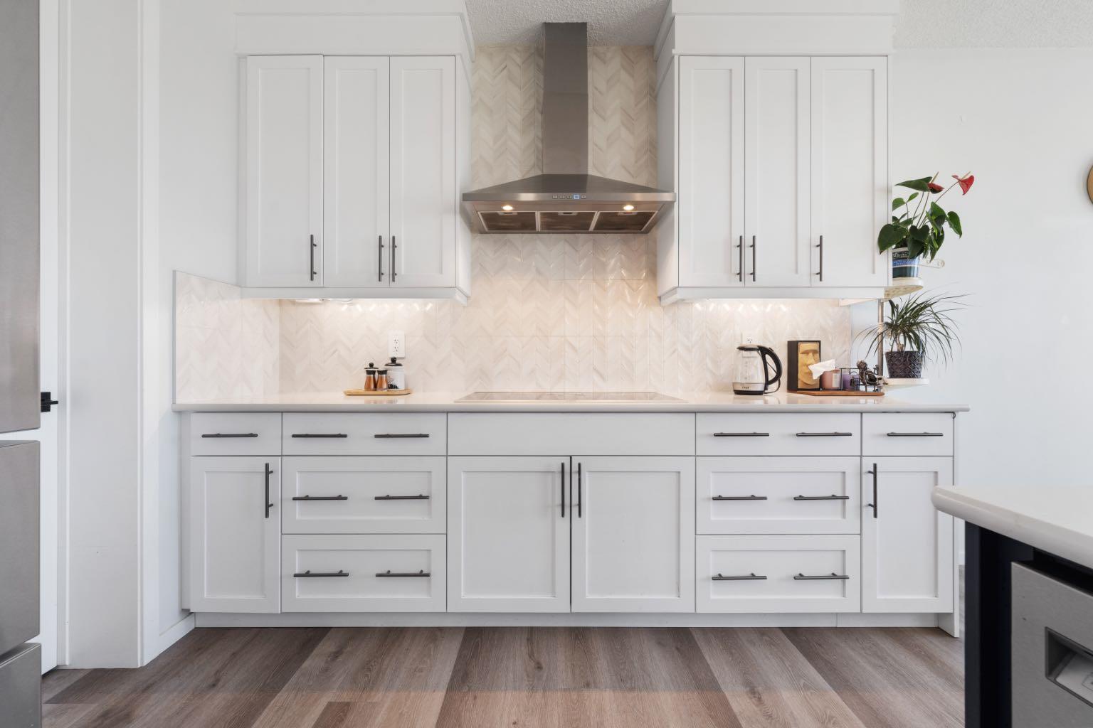 633 Windrow Mnr SW, Airdrie, AB T4B 5H5