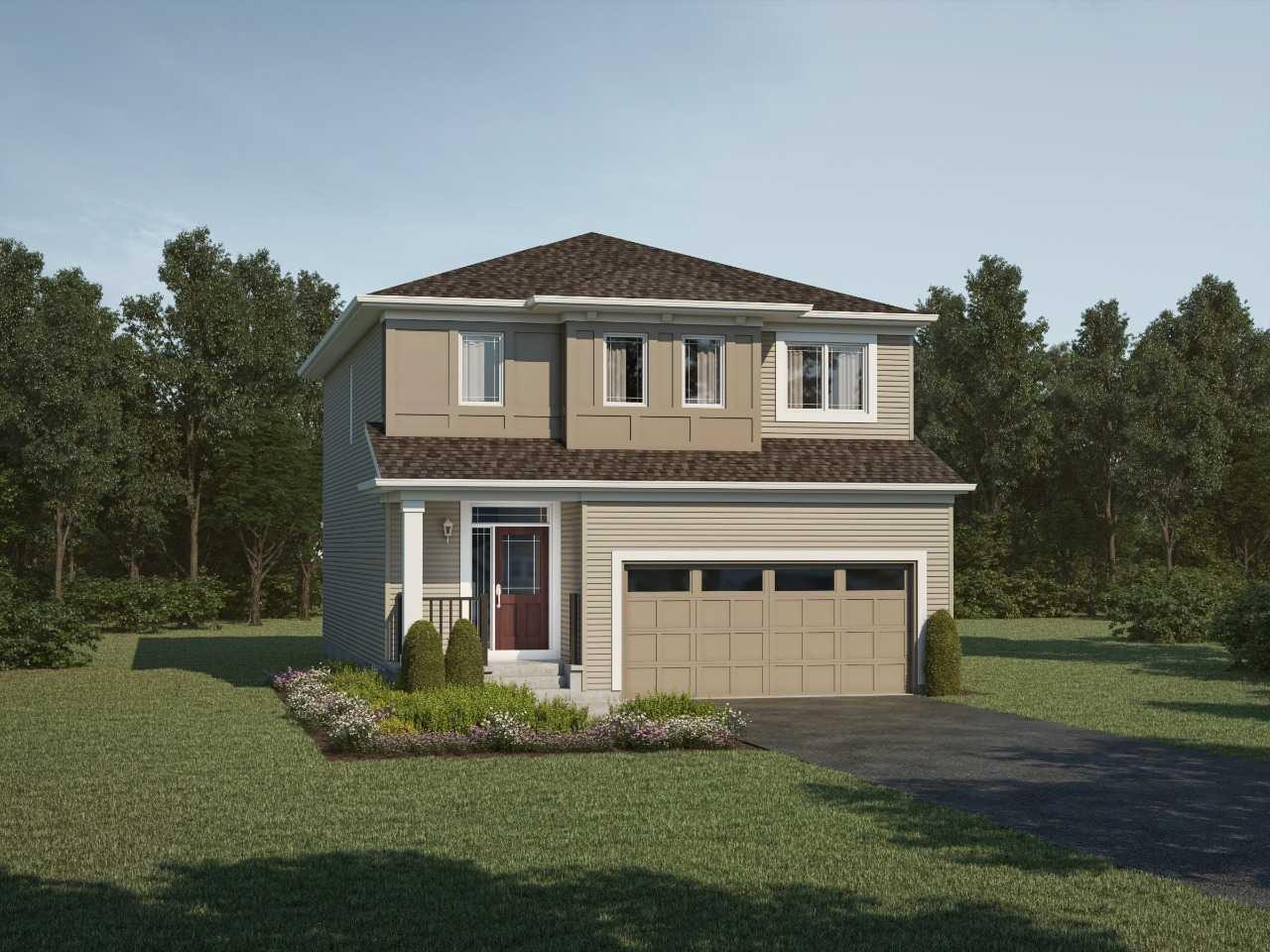92 Yorkstone Cres SW, Calgary, AB T2X 0T9
