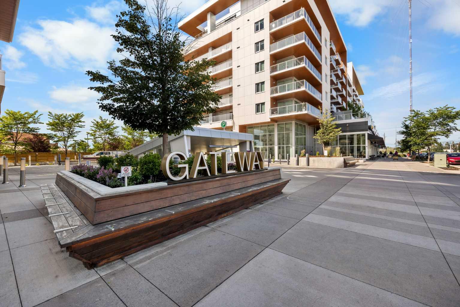 8505 Broadcast Avenue Sw Unit 508, Calgary, AB T3H 6B5