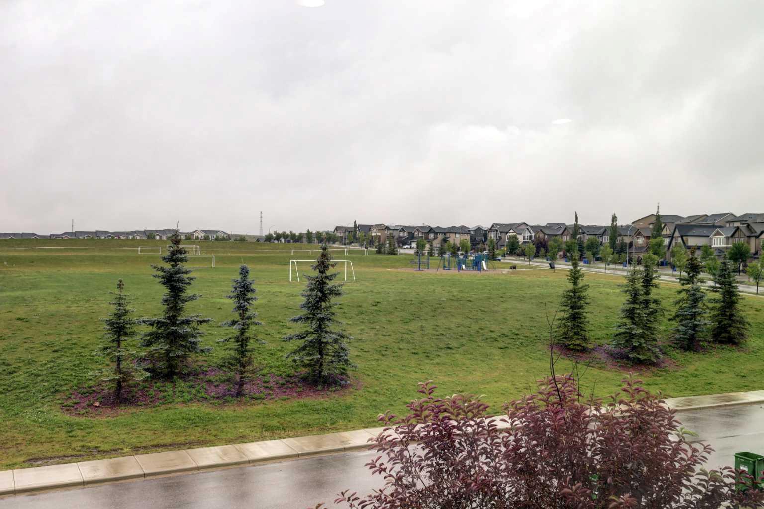 20 Nolancrest Grn NW, Calgary, AB T3R 0V7