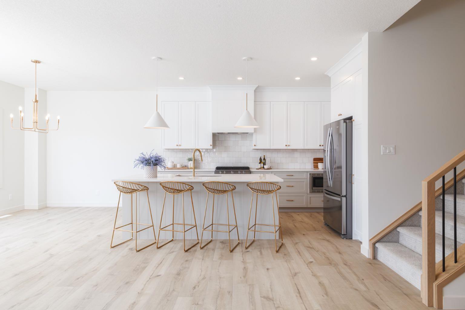 116 Sunrise Heath, Cochrane, AB T4C 2S4