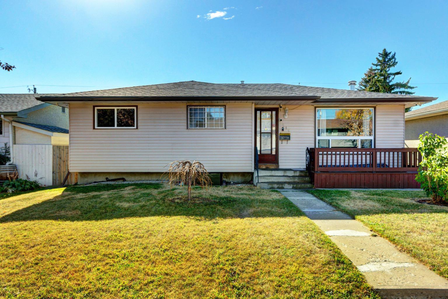 12 Avenue Se Unit 3219, Calgary, AB T2A 0G8