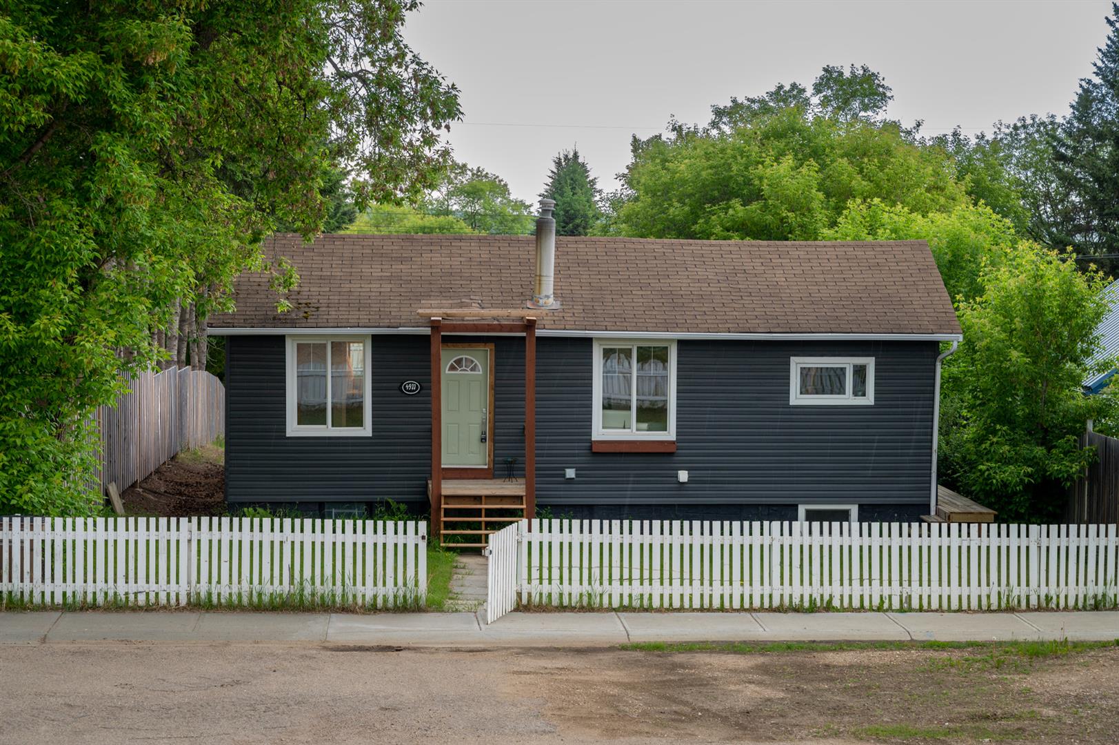 , Athabasca, AB T9S 1P7 MLS Houseful