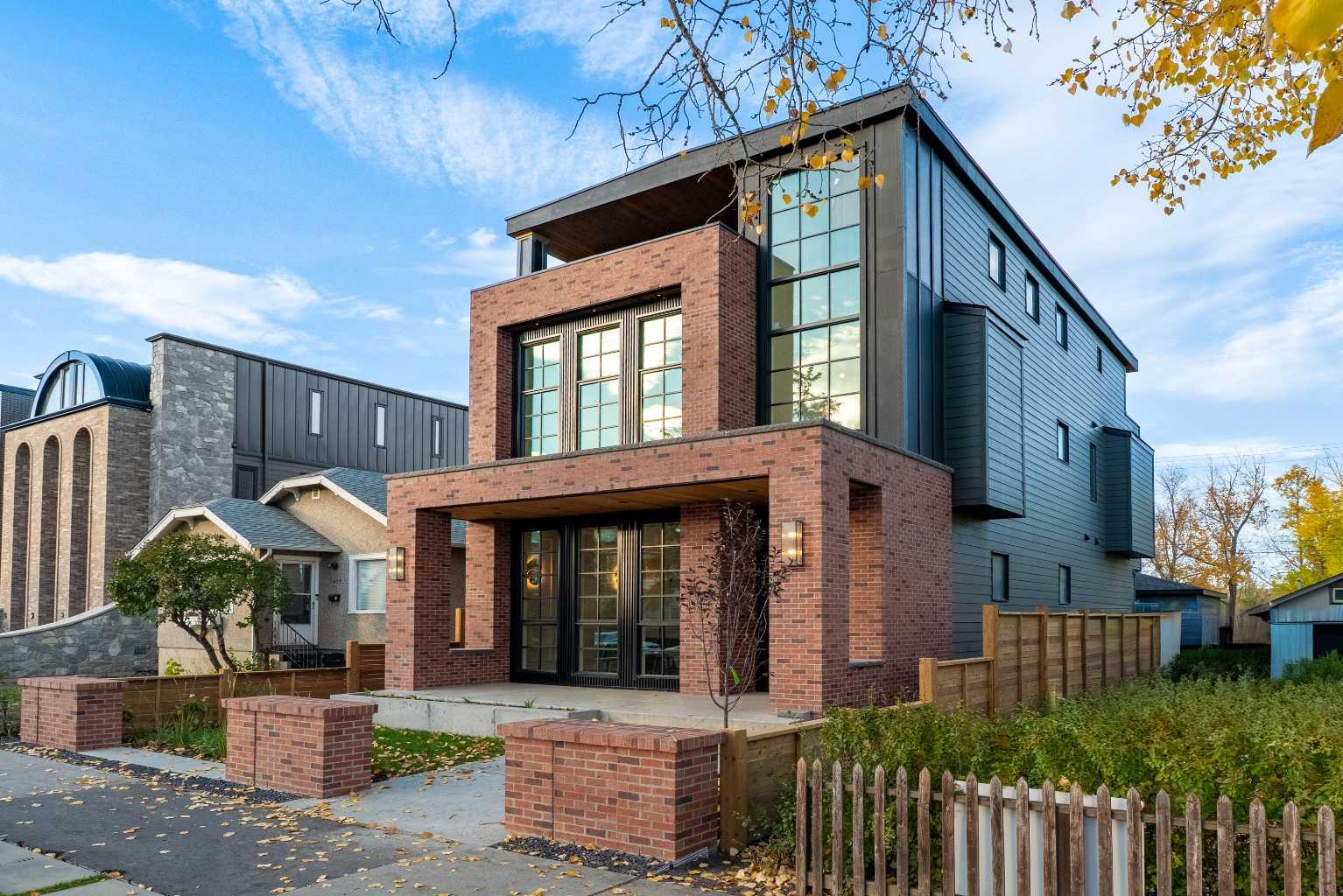 8 Avenue Se Unit 1222, Calgary, AB T2G 0M7