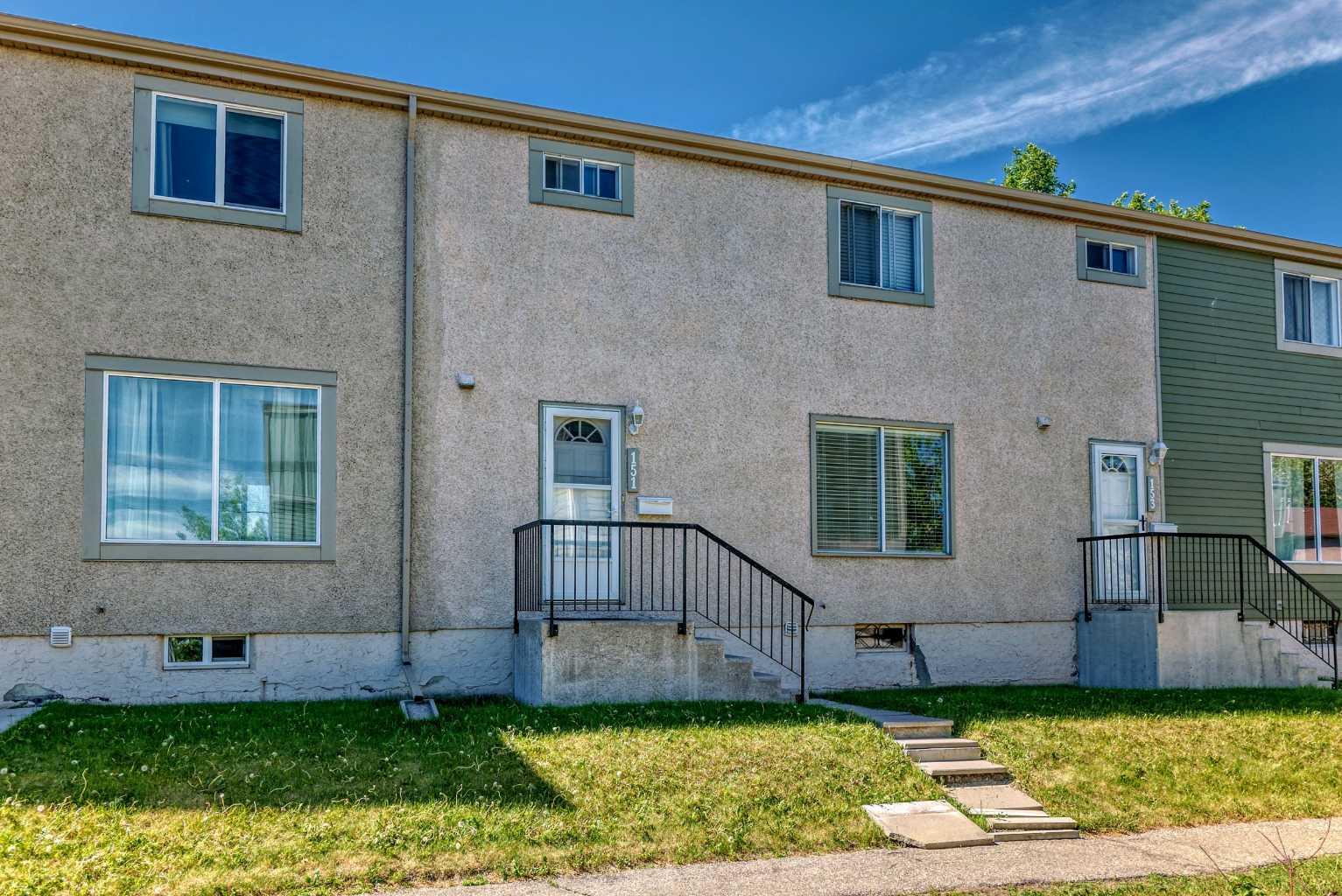 , Calgary, AB T2K 5S3 | MLS # | Houseful