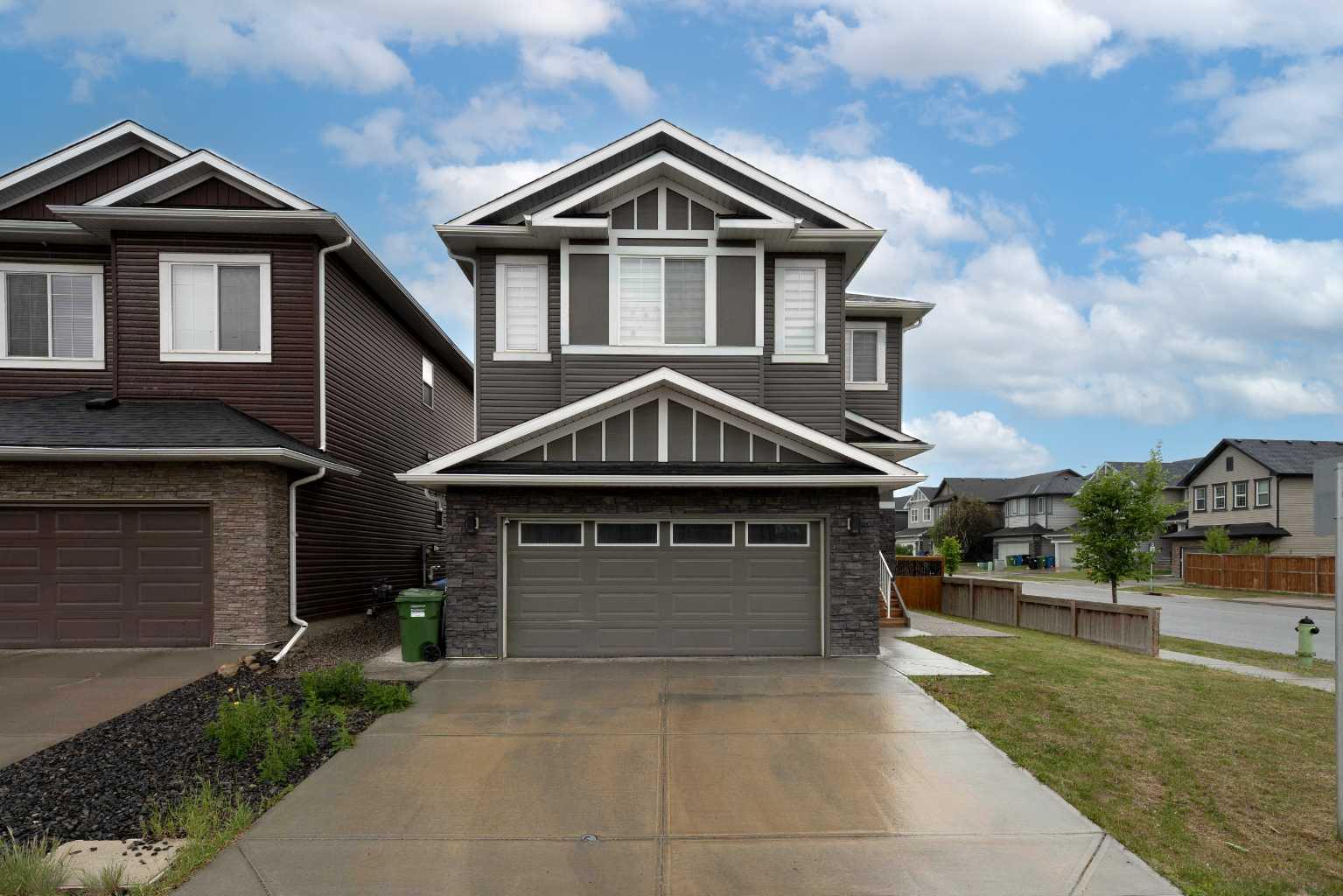 7 Sherview Grv NW, Calgary, AB T3R 0Y4