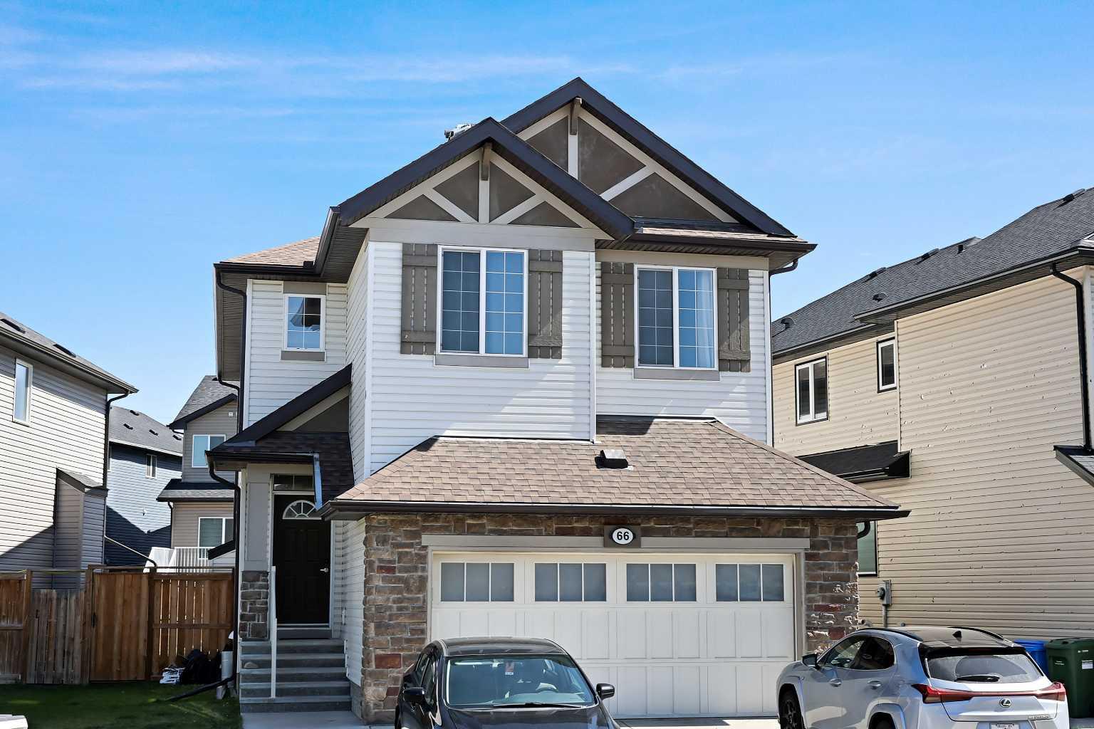, Calgary, AB T3N 0E8