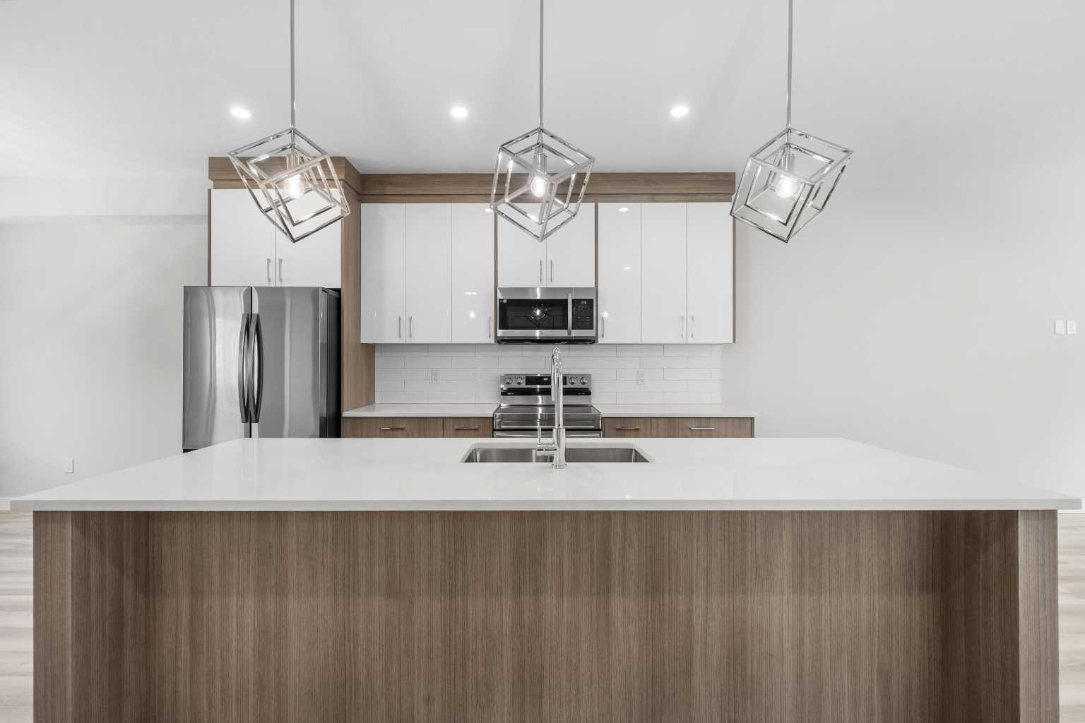 325 Red Sky Ter NE, Calgary, AB T3N 2M3