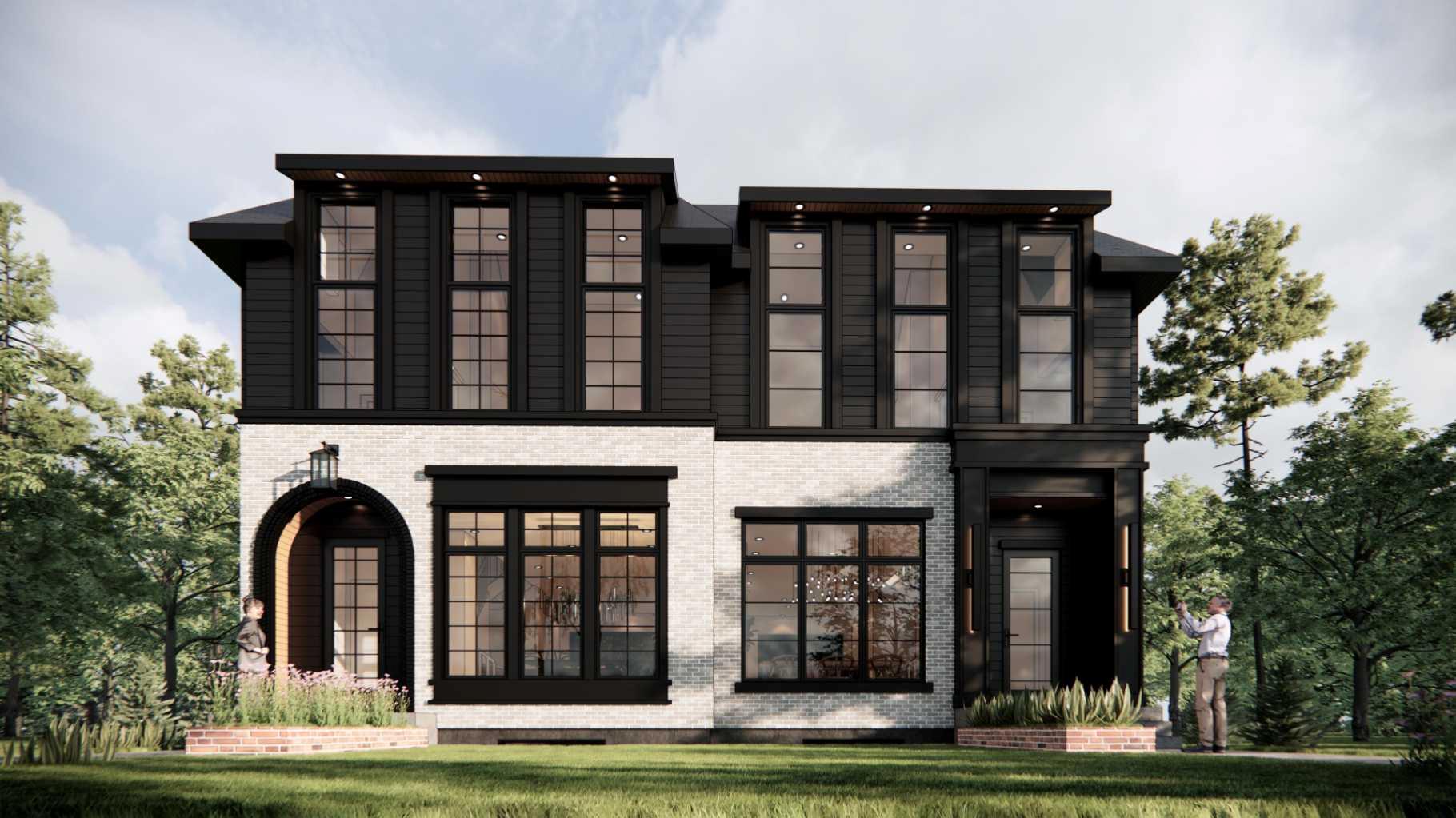 15 Avenue Ne Unit 910, Calgary, AB T2E 1J1