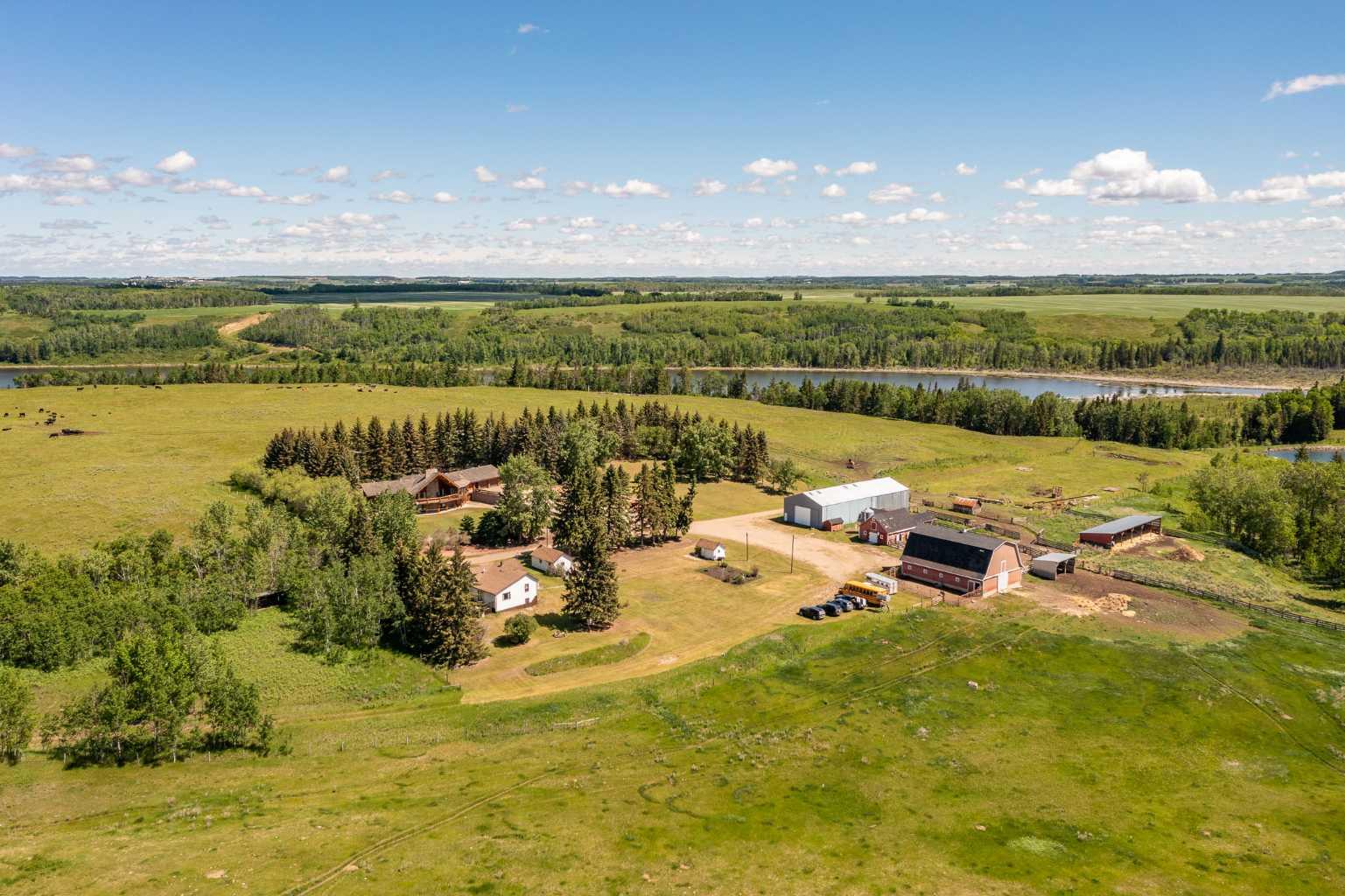 County, AB homes for sale & real estate listings Houseful