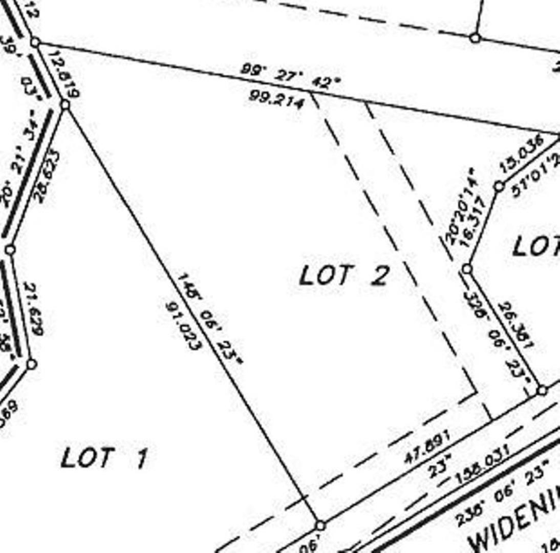 Drumheller, AB homes for sale & real estate listings Houseful