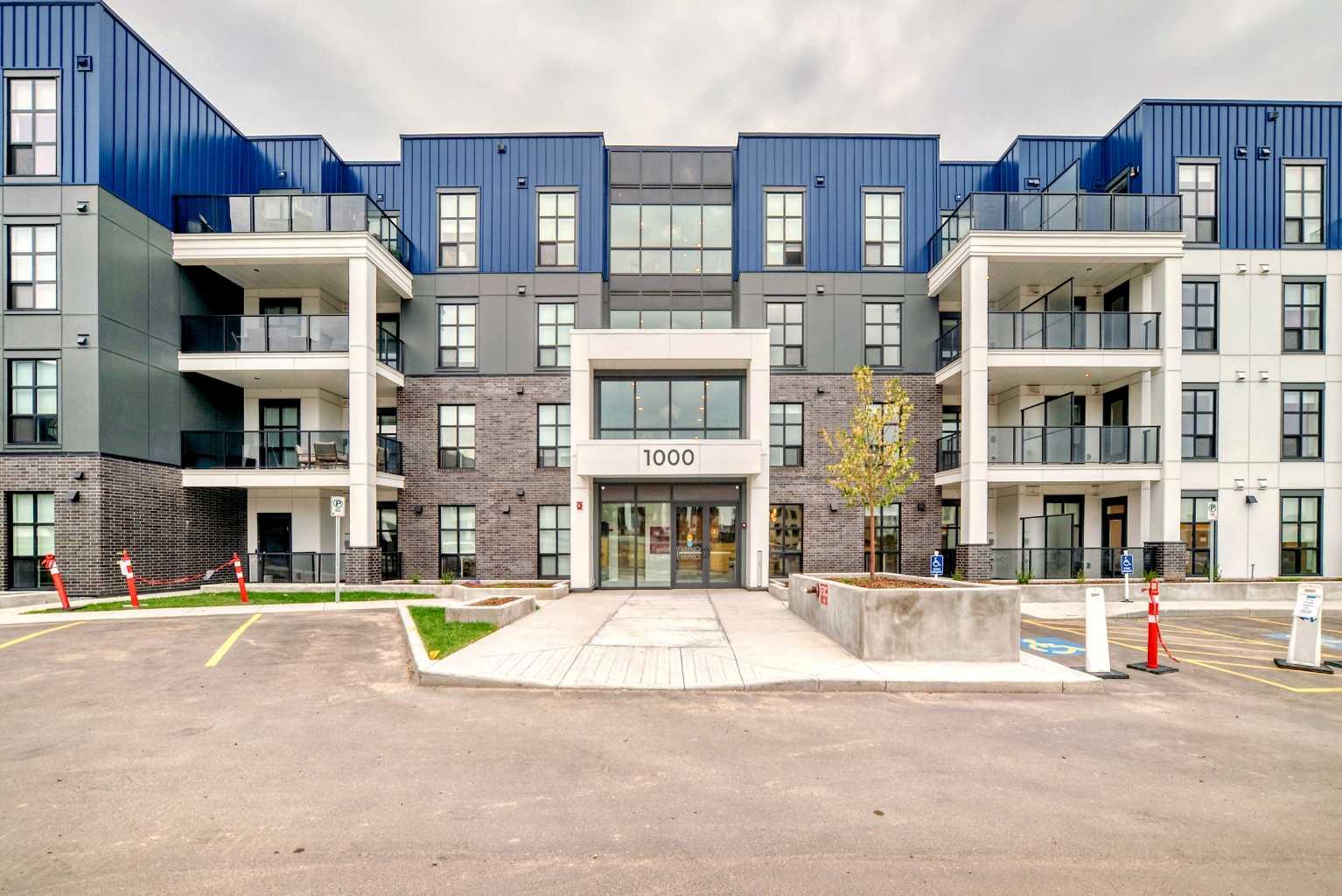 4270 Norford Avenue Nw Unit 1208, Calgary, AB T3B 6P8