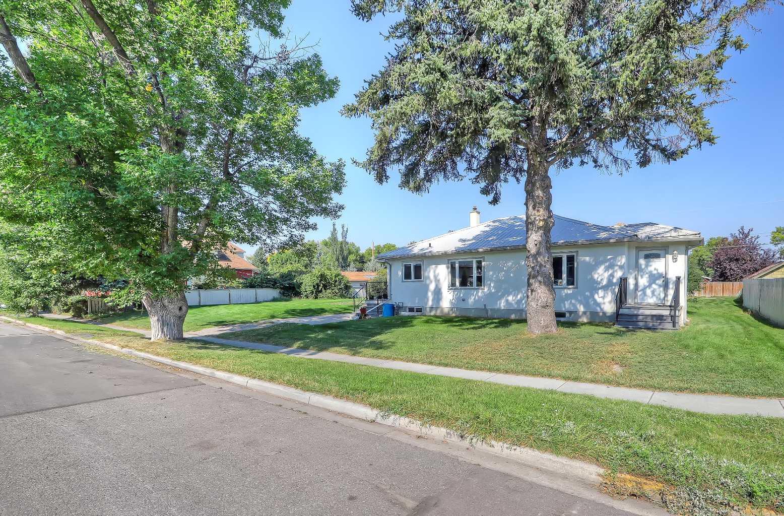 2 Avenue Se Unit 126, High River, AB T1V 1G6