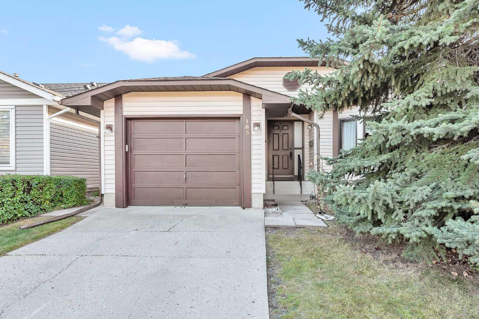 183 Cedardale Pl SW, Calgary, AB T2W 5G1
