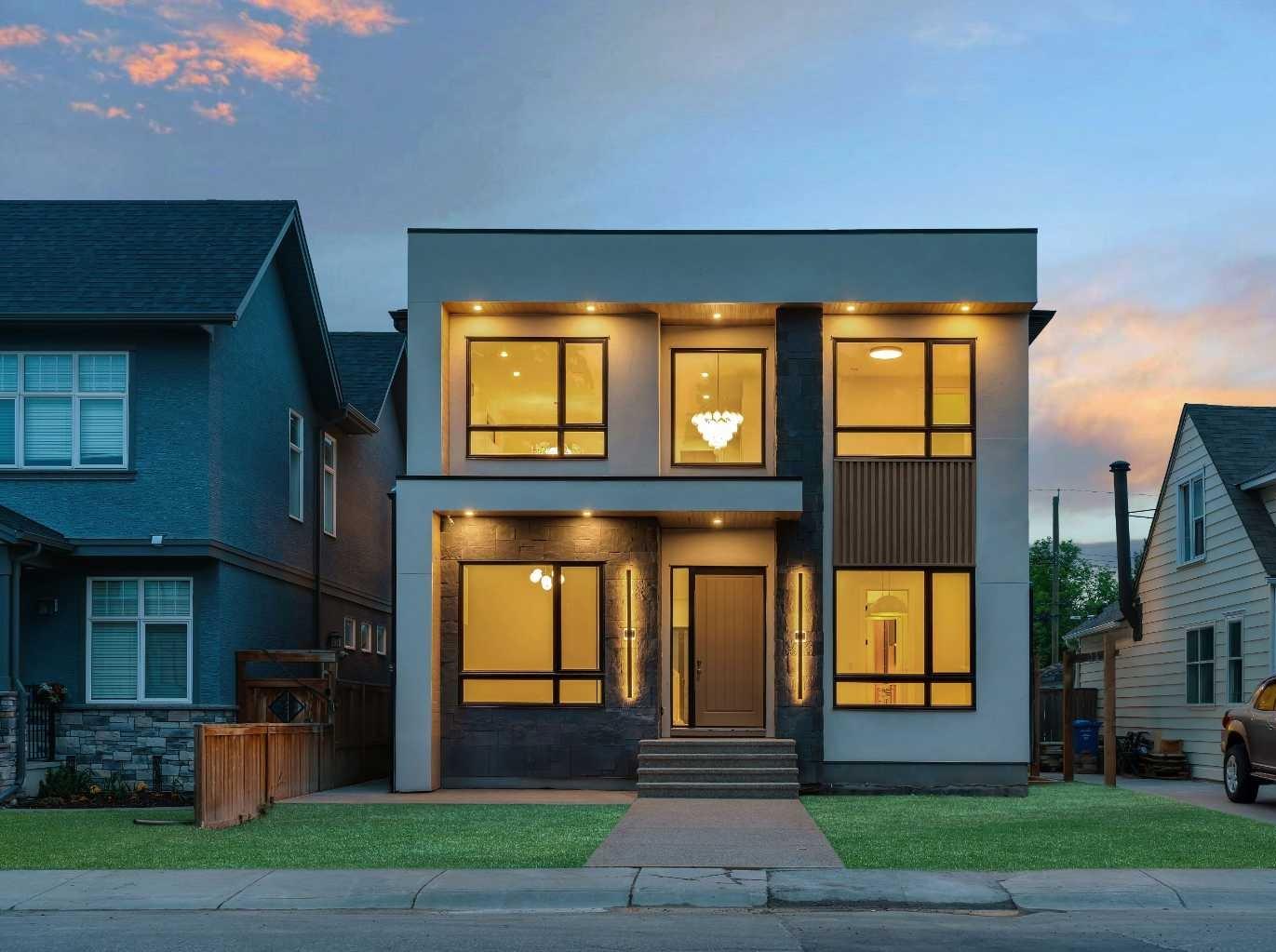 21 Avenue Ne Unit 430, Calgary, AB T2E 1S6