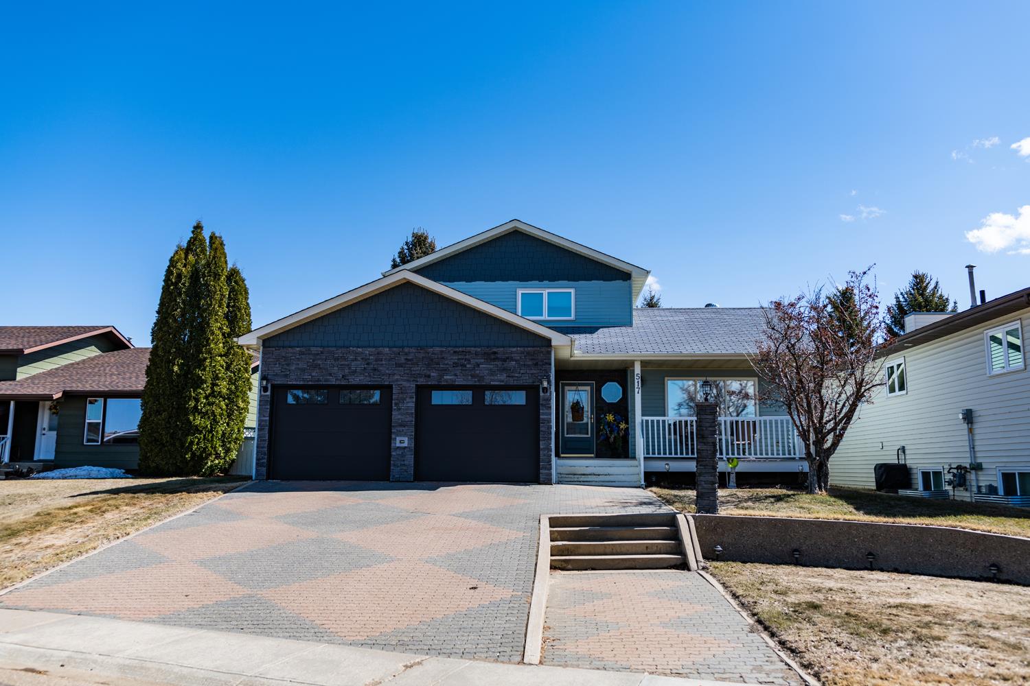 , Wainwright, AB T9W 1H8 MLS Houseful