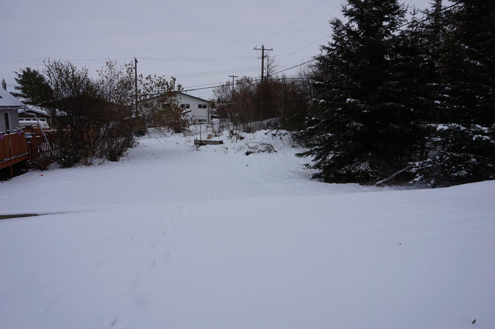 47 Avenue Unit 4804, Innisfail, AB T4G 1N6