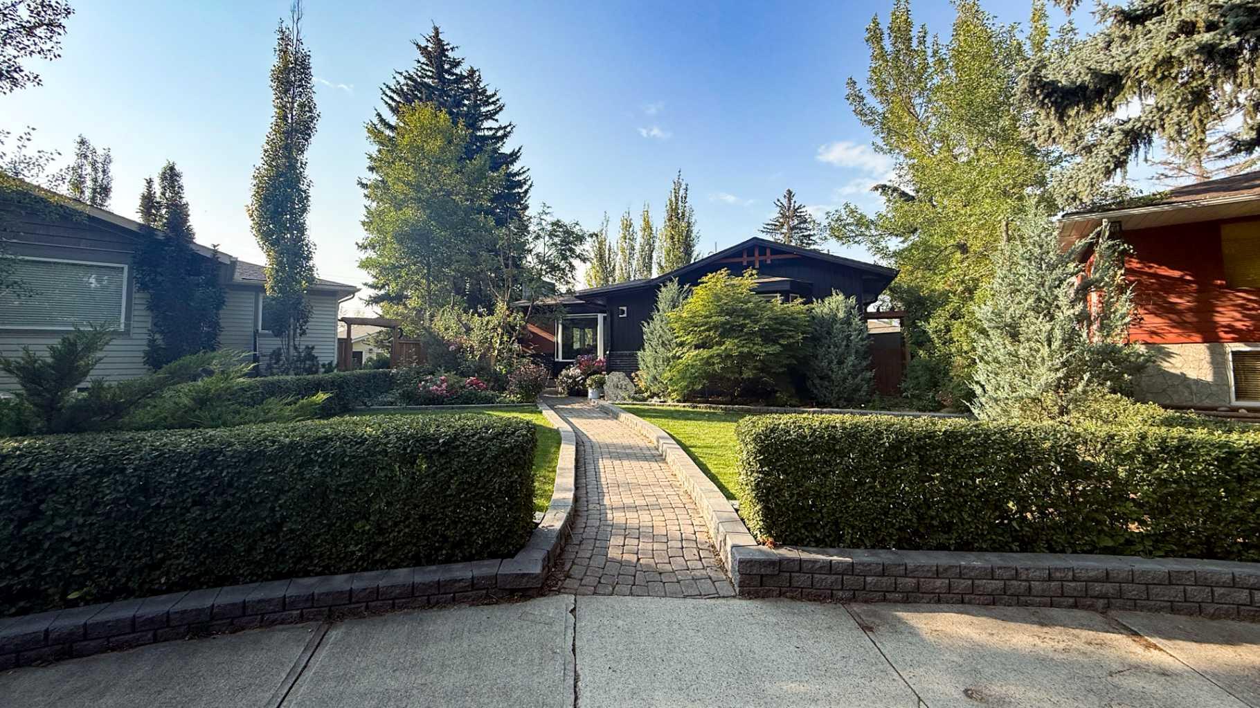 18 Street Ne Unit 1423, Calgary, AB T2E 4V8
