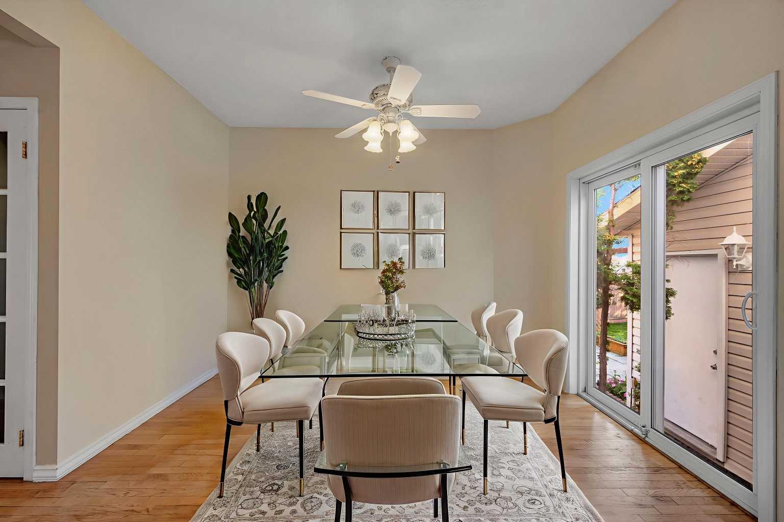 39 Anaheim Ct NE, Calgary, AB T1Y 7B4