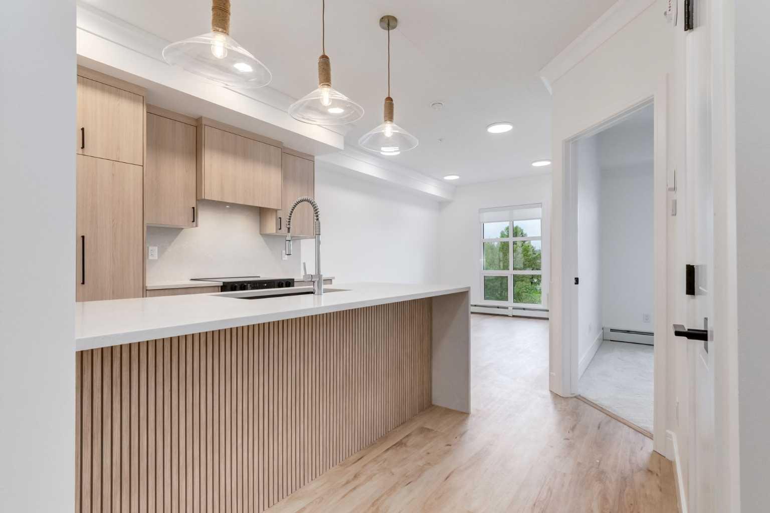 330 Dieppe Drive Sw Unit 406, Calgary, AB T3E 2L4
