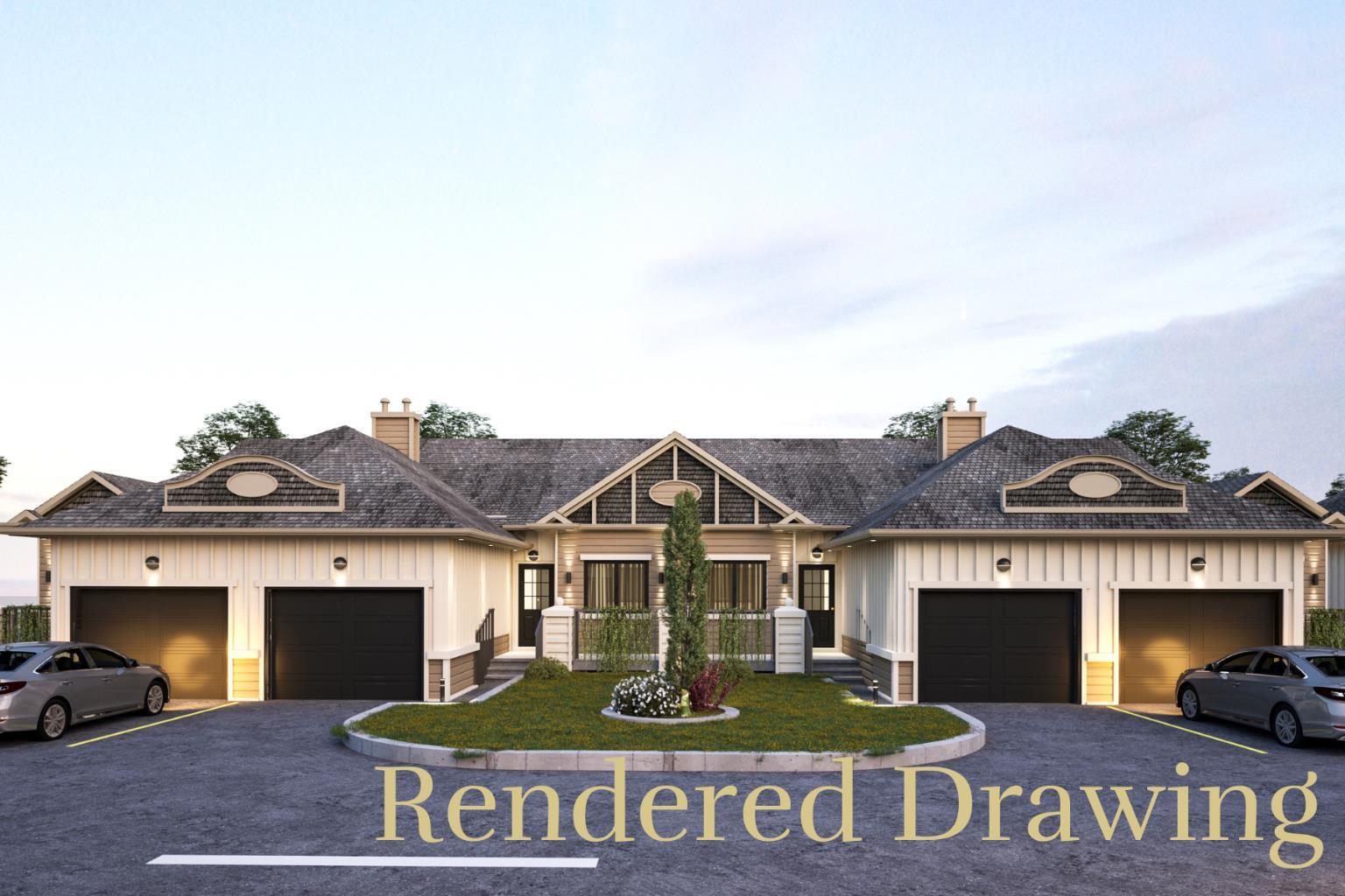 1103 Clover Close, Carstairs, AB T0M 0N0