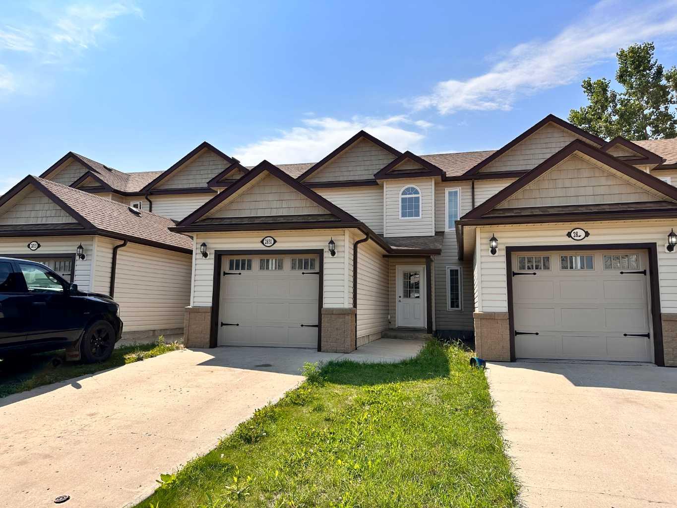 , Wainwright, AB T9W 0A9 MLS Houseful