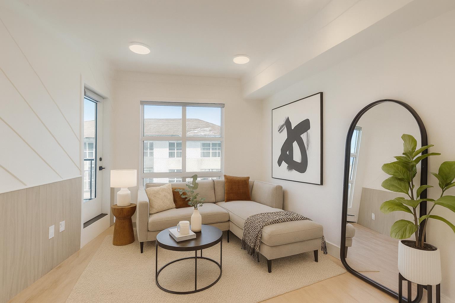 370 Dieppe Drive Sw Unit 214, Calgary, AB T3E 0E6