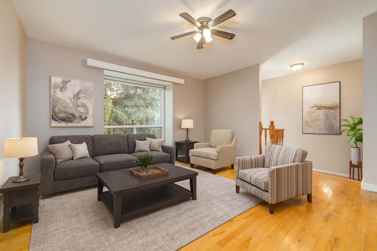 76 Doverglen Cres SE, Calgary, AB T2B 2P6