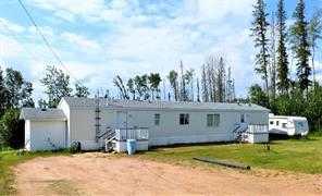 146 Woodward Cres, Anzac, AB T0P 1J0