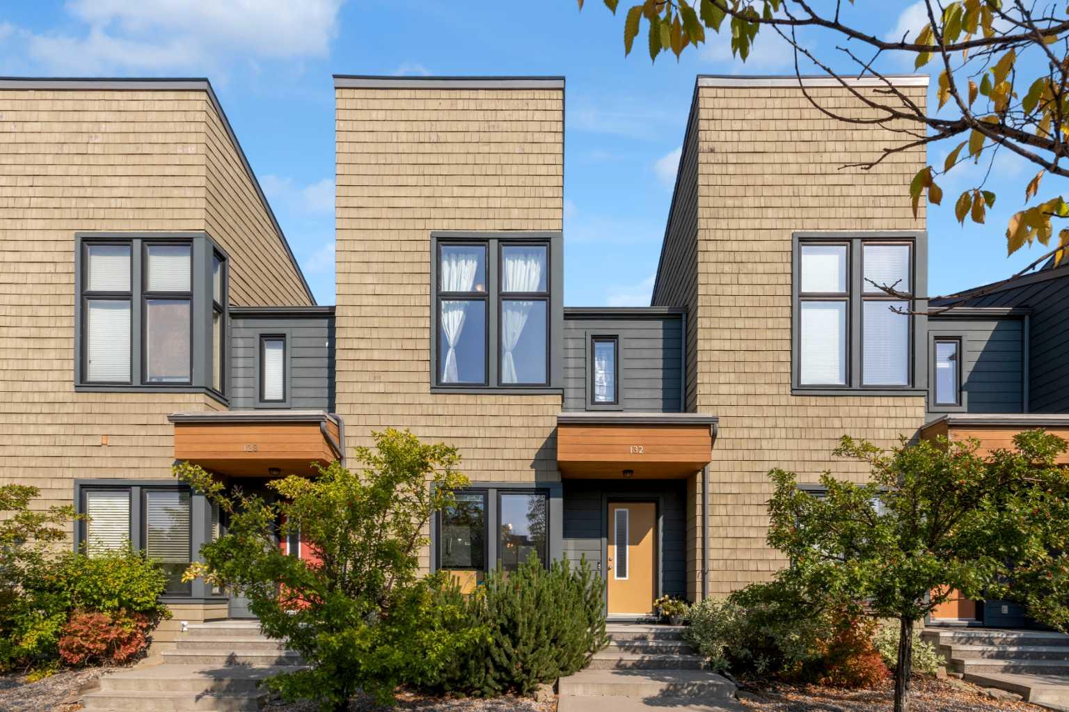 132 Walden Gate SE, Calgary, AB T2X 0P3