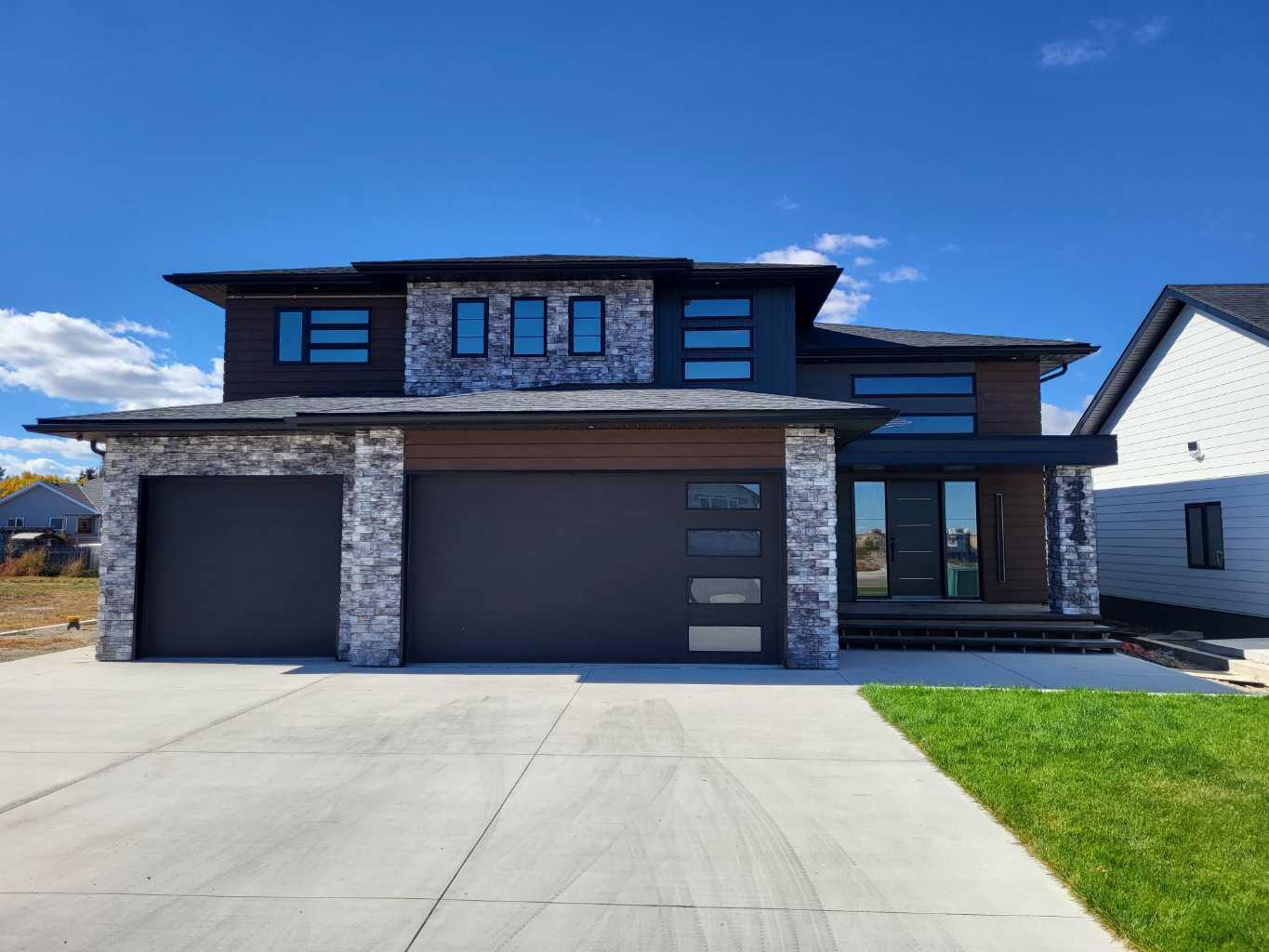 5 Avenue Unit 314, Nobleford, AB T0L 1S0