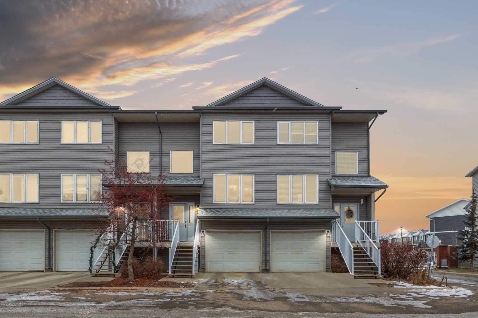 , FORT MCMURRAY, AB T9J 1M1 MLS Houseful