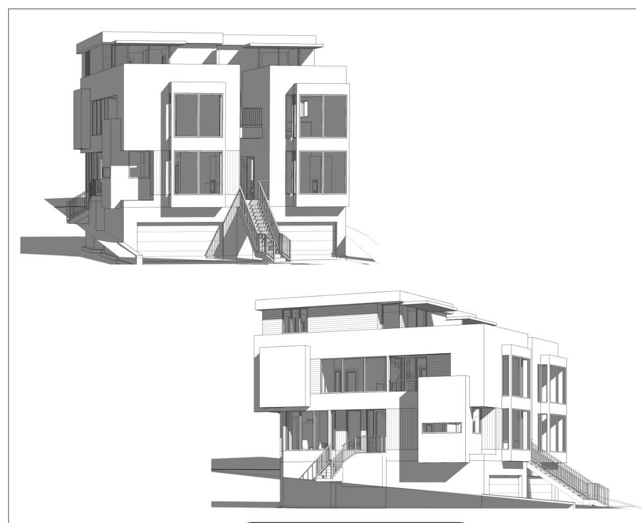 17 Street Sw Unit 2523 #a, Calgary, AB T2T 4S5