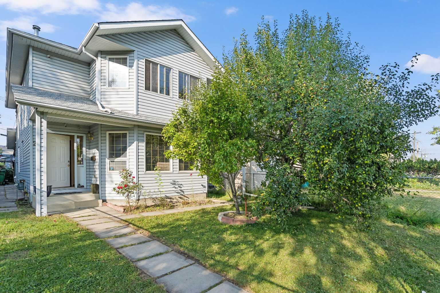 15 Avenue Nw Unit 218, Calgary, AB T2M 0G8