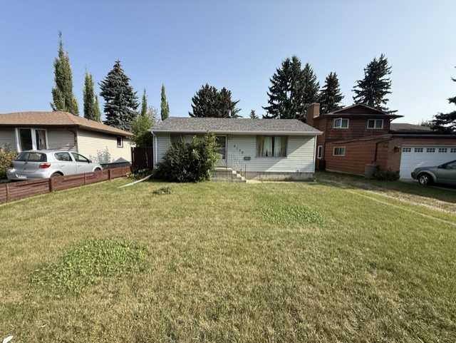 33 Avenue Nw Unit 8120, Calgary, AB T3B 1L8