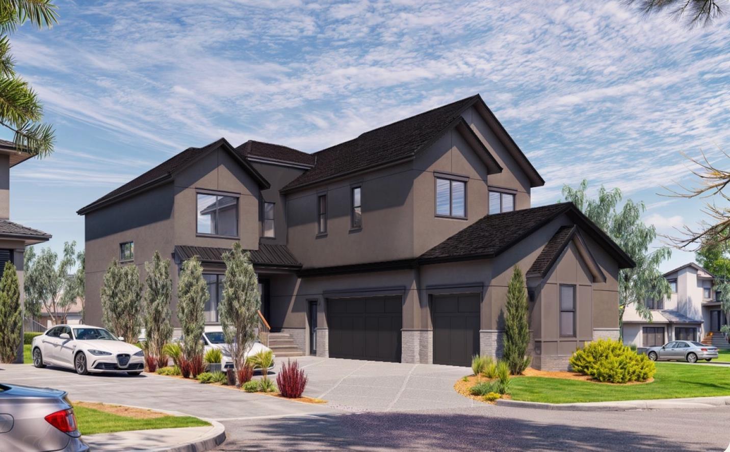 9 Eaton Ter, Rural Rocky View County, AB T1Z 0A1