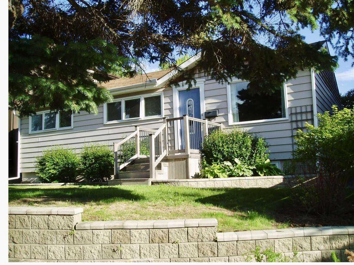 29 Avenue Sw Unit 2235, Calgary, AB T3E 2N6