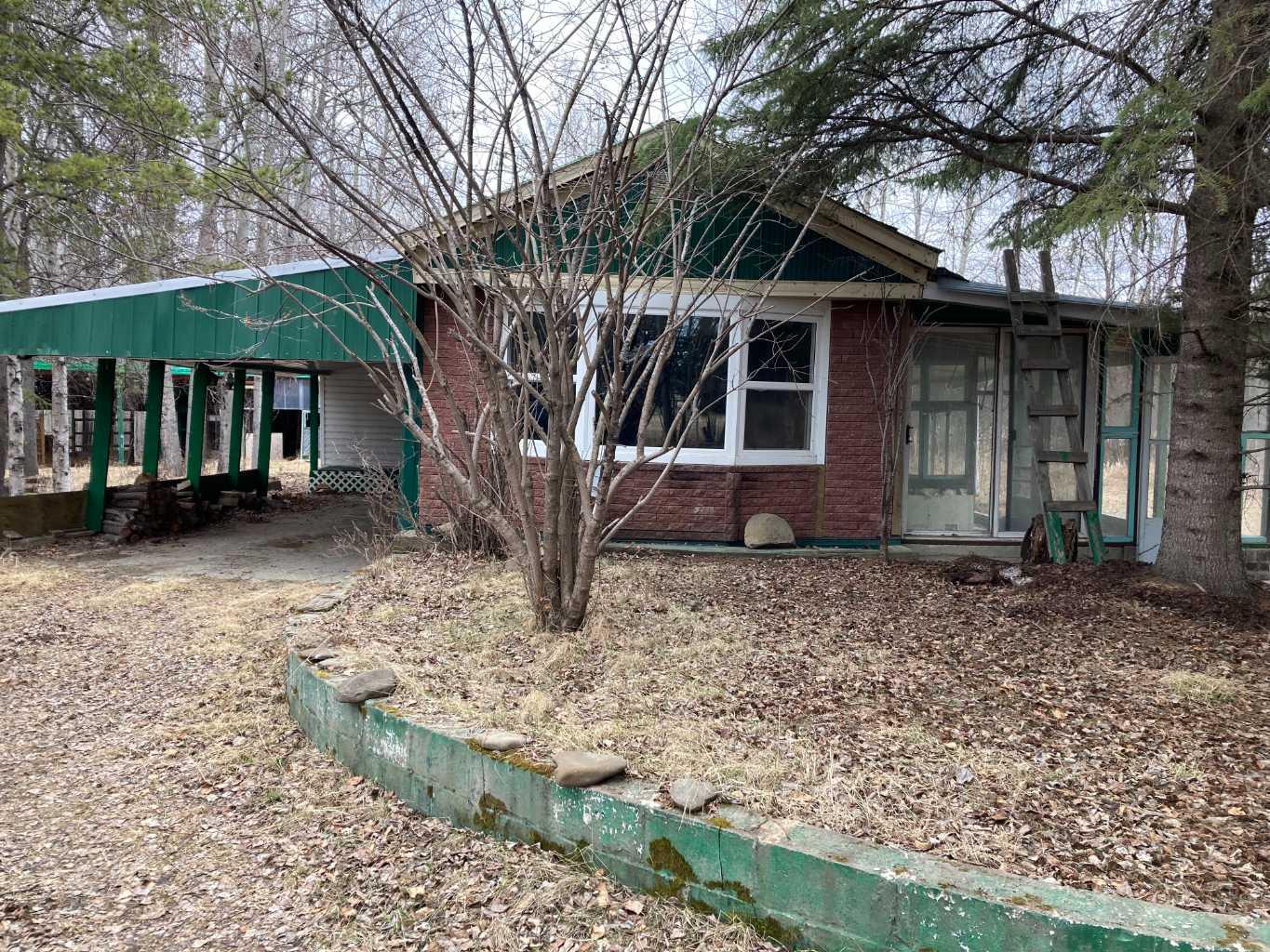 , Yellowhead County, AB T7E 3H5 MLS Houseful